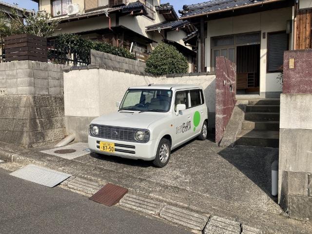 外観写真2