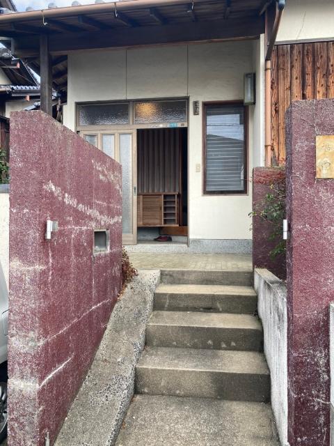 外観写真3