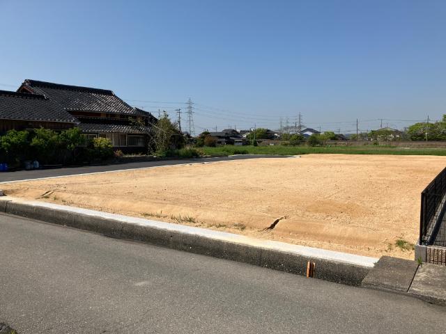 造成完了