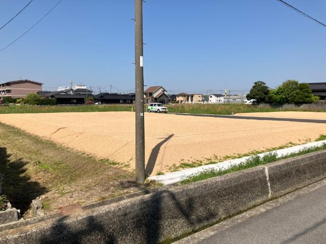 造成完了