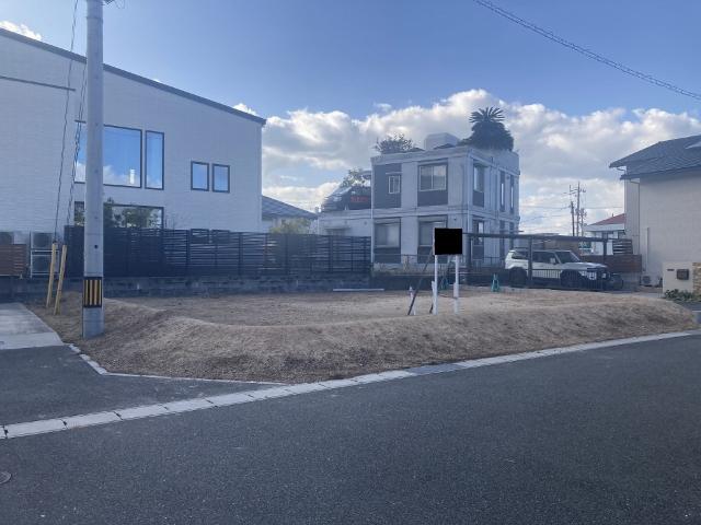土地1