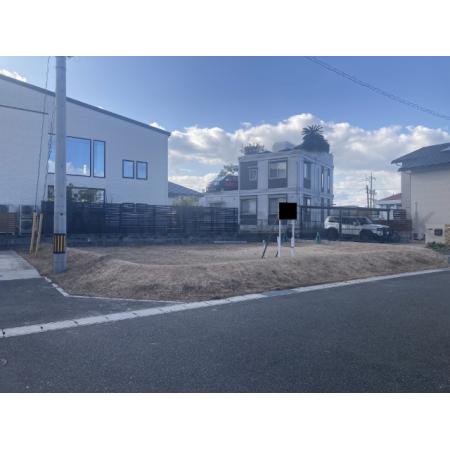 今週のイチオシ売買物件