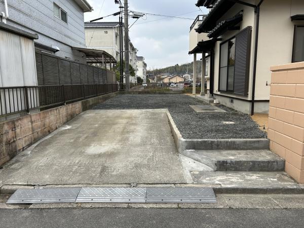 外観写真3