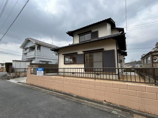 外観写真2