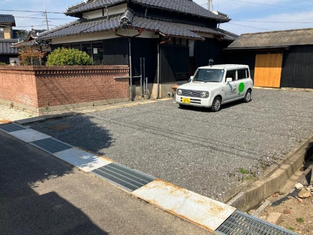 外観写真2