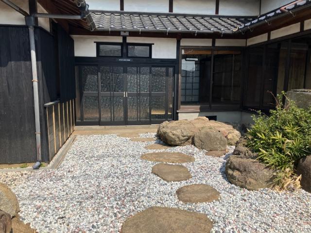 外観写真3