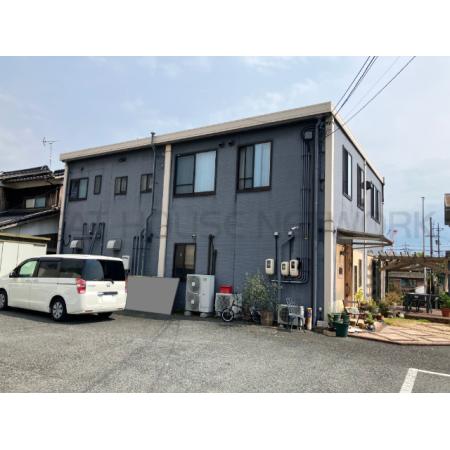 今週のイチオシ売買物件