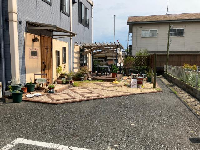 外観写真2