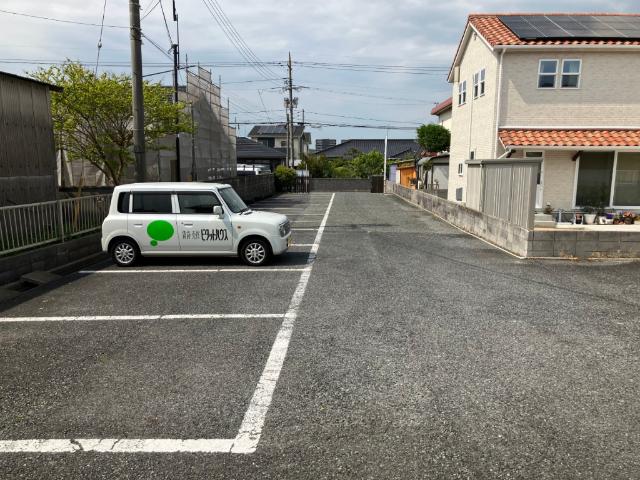 外観写真3