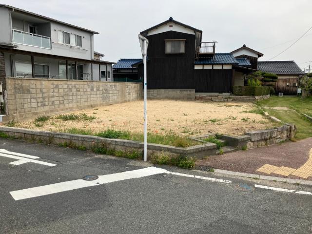 土地1