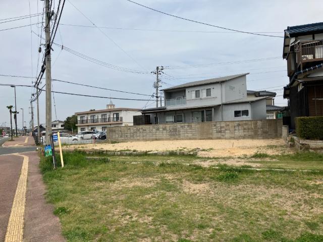 土地2