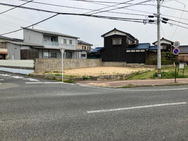 土地3