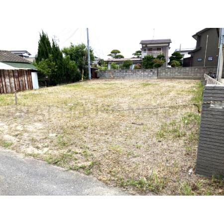 今週のイチオシ売買物件