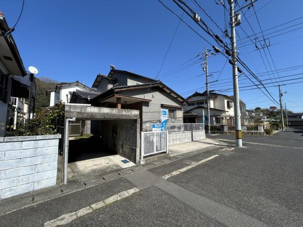 外観写真2