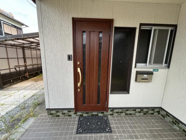外観写真3