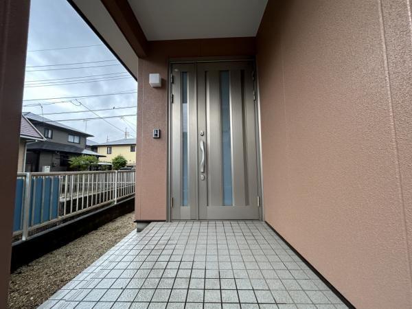 外観写真3