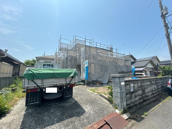 外観写真1