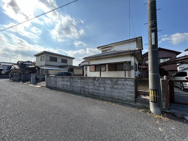 外観写真2