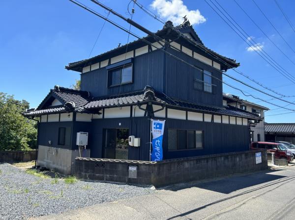 外観写真1