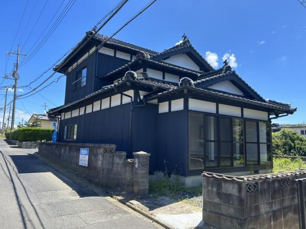 外観写真2