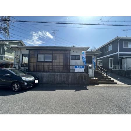 中古戸建（山口県山陽小野田市）JR山陽本線 「小野田」駅 徒歩30分