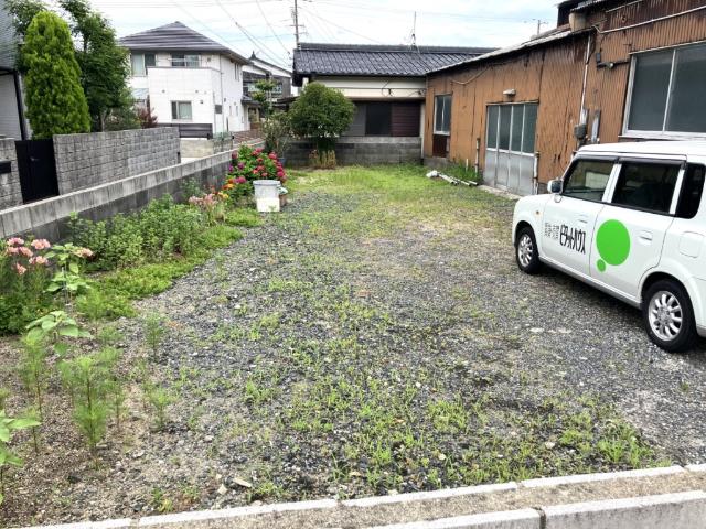 土地2