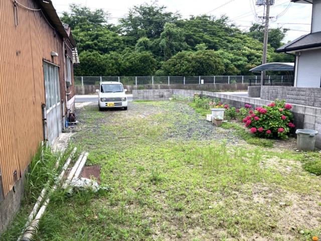 土地3