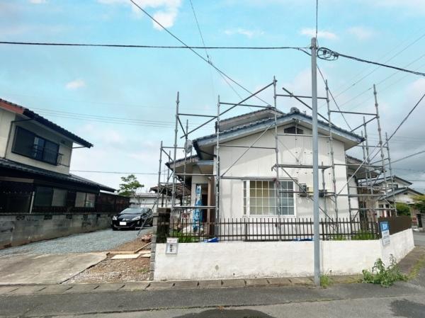 外観写真2