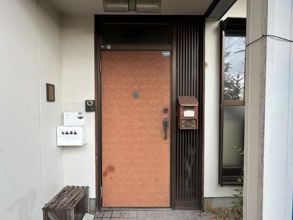 外観写真3