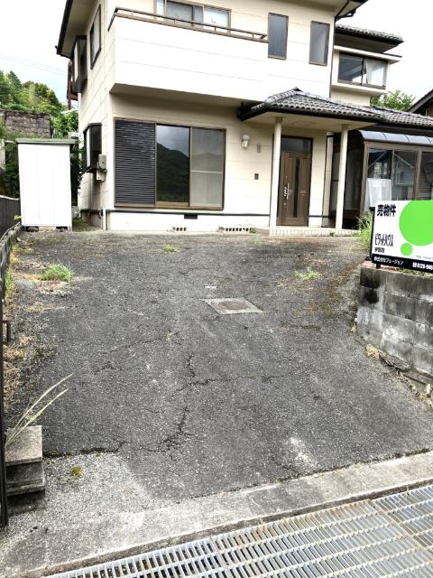 外観写真2
