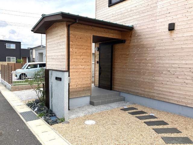外観写真3
