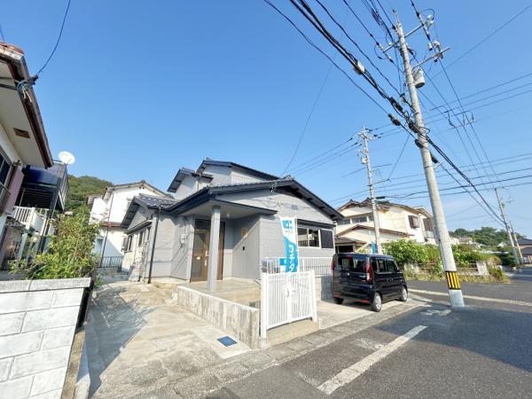 外観写真1