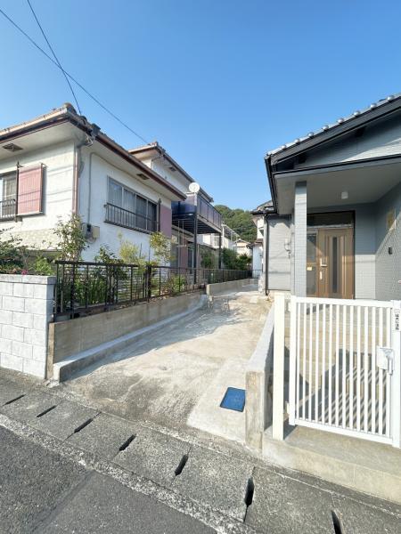 外観写真3