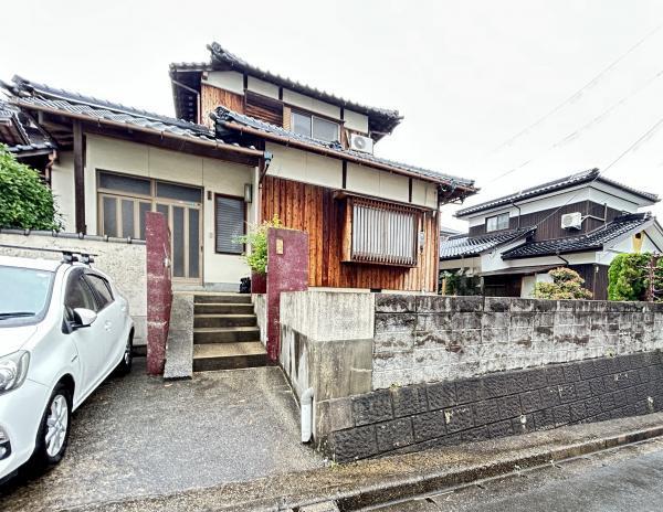 外観写真2