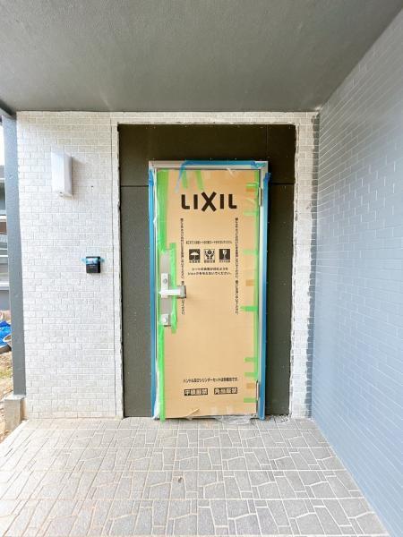 外観写真2