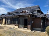 外観写真1