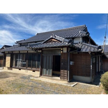 今週のイチオシ売買物件