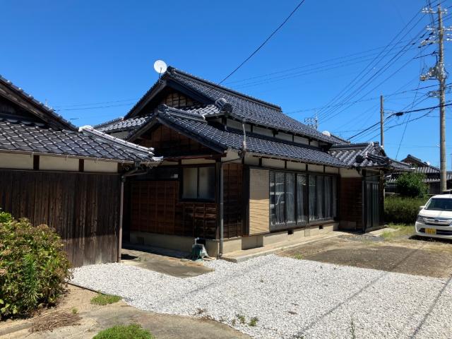外観写真2