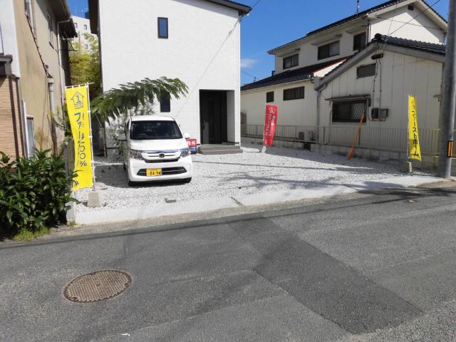 外観写真2