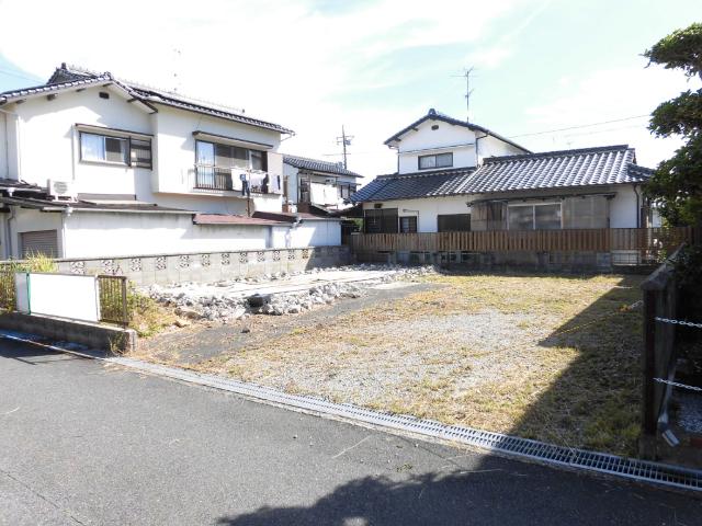 土地1