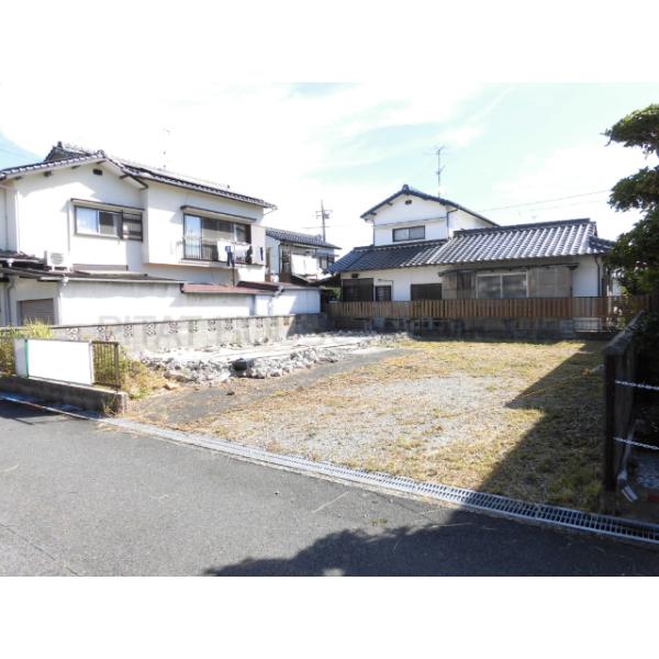 山口県宇部市厚南北２丁目