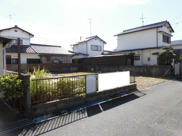 土地2