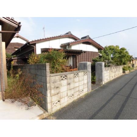 今週のイチオシ売買物件