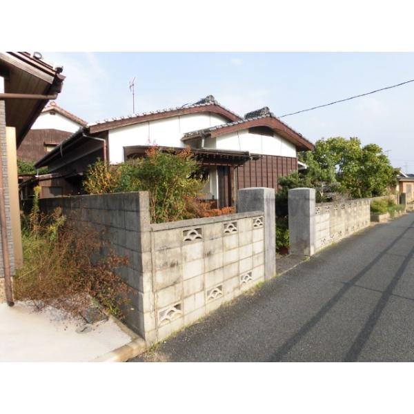 山口県宇部市野中２丁目