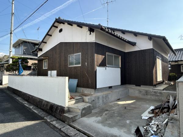 外観写真3