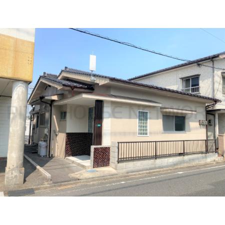 今週のイチオシ売買物件