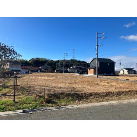 今週のイチオシ売買物件