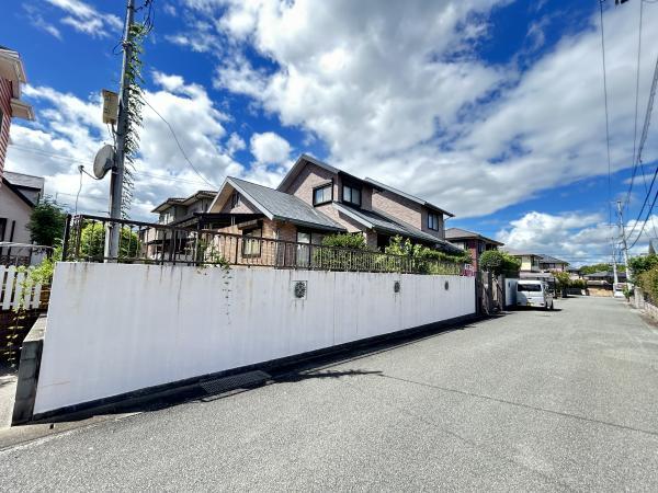 外観写真2