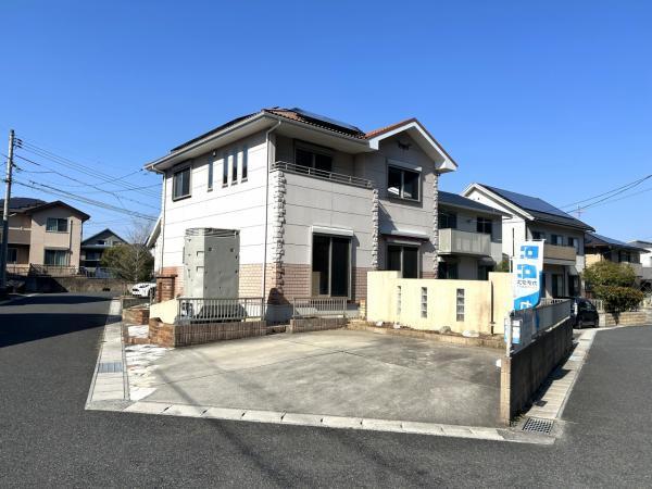 外観写真1