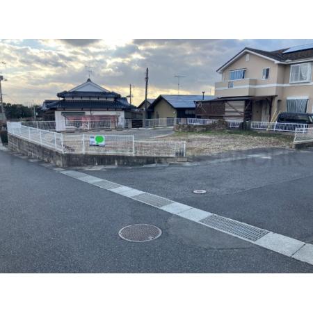 今週のイチオシ売買物件